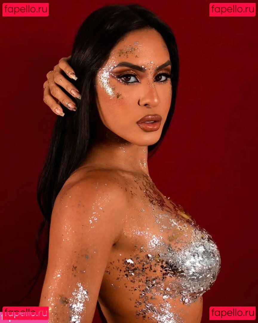 Isabelle Nogueira / isabellenogueiraoficial Onlyfans Photo Gallery 