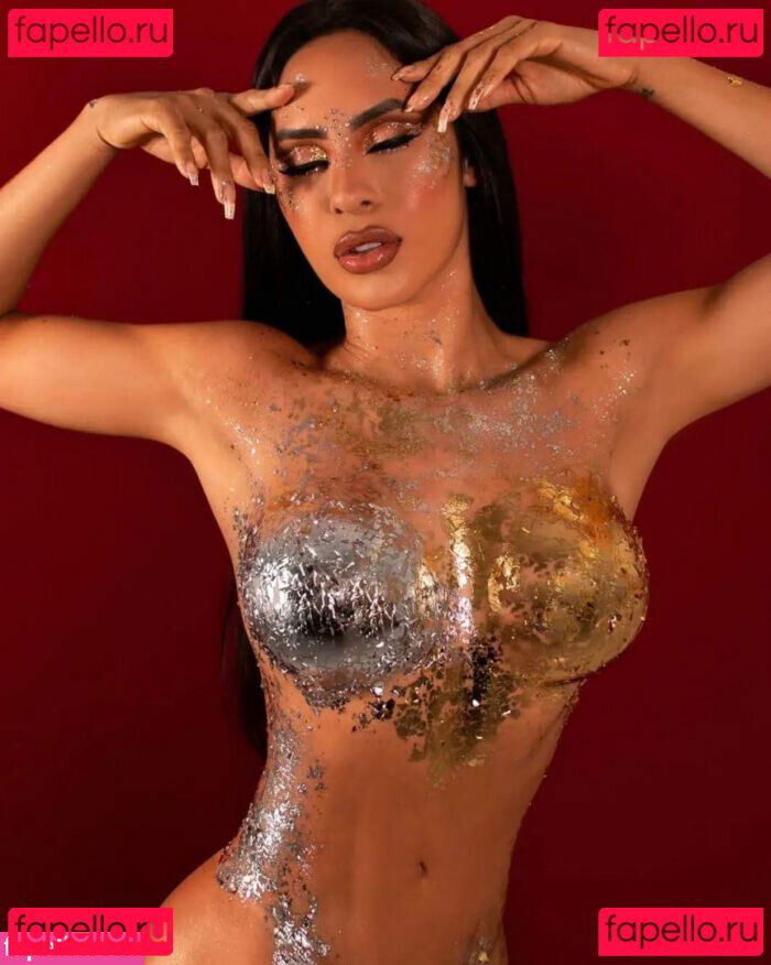 Isabelle Nogueira / isabellenogueiraoficial Onlyfans Photo Gallery 