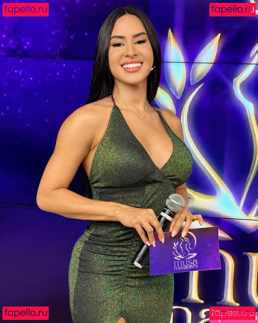 Isabelle Nogueira / isabellenogueiraoficial Onlyfans Photo Gallery 