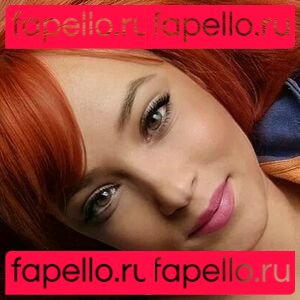 Isabelle Nude Onlyfans Photo 27