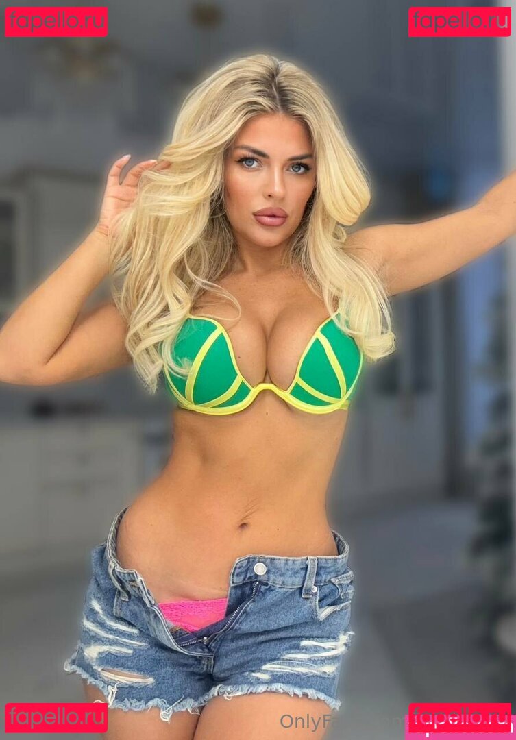 GreatCheshire Nude Onlyfans Photo 51