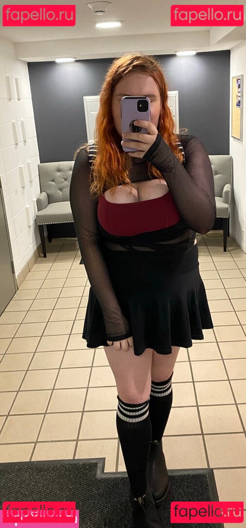 GreatCheshire Nude Onlyfans Photo 38