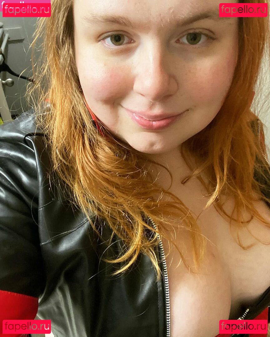 GreatCheshire Nude Onlyfans Photo 34