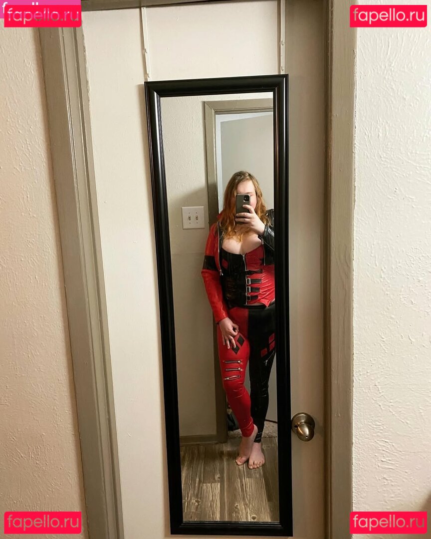 GreatCheshire Nude Onlyfans Photo 35