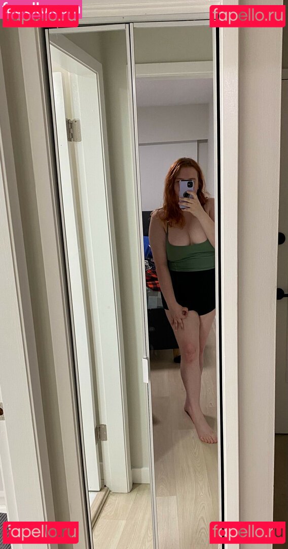 GreatCheshire Nude Onlyfans Photo 33