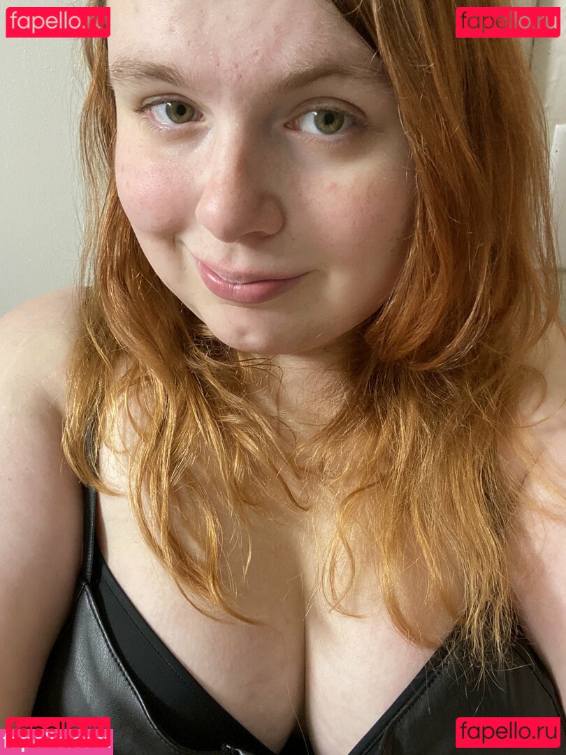 GreatCheshire Nude Onlyfans Photo 31