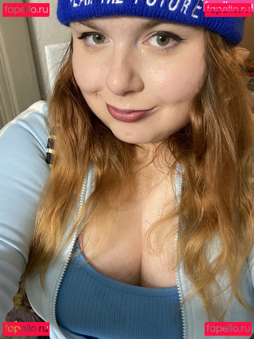 GreatCheshire Nude Onlyfans Photo 27