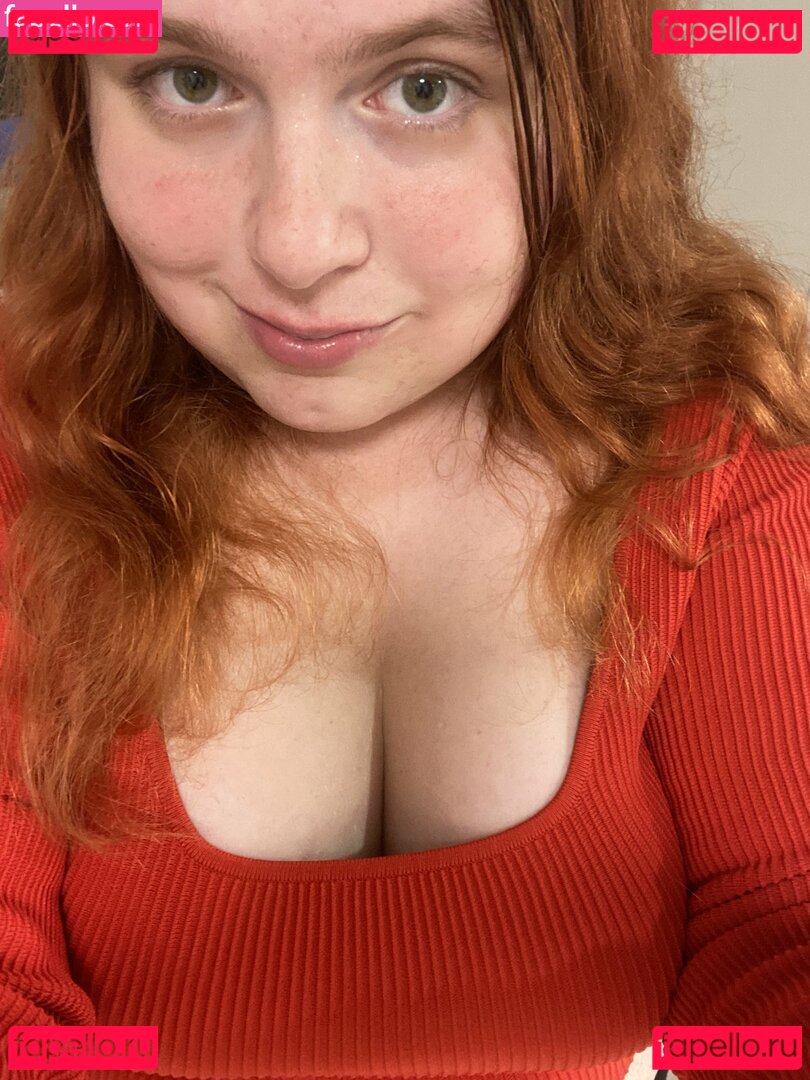 GreatCheshire Nude Onlyfans Photo 23