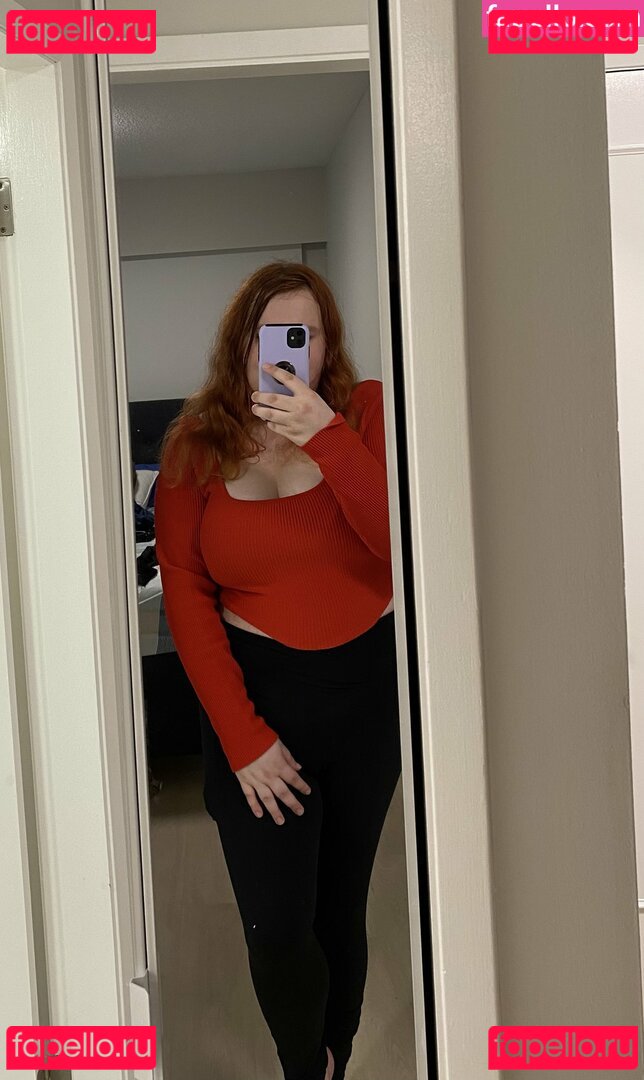 GreatCheshire Nude Onlyfans Photo 22