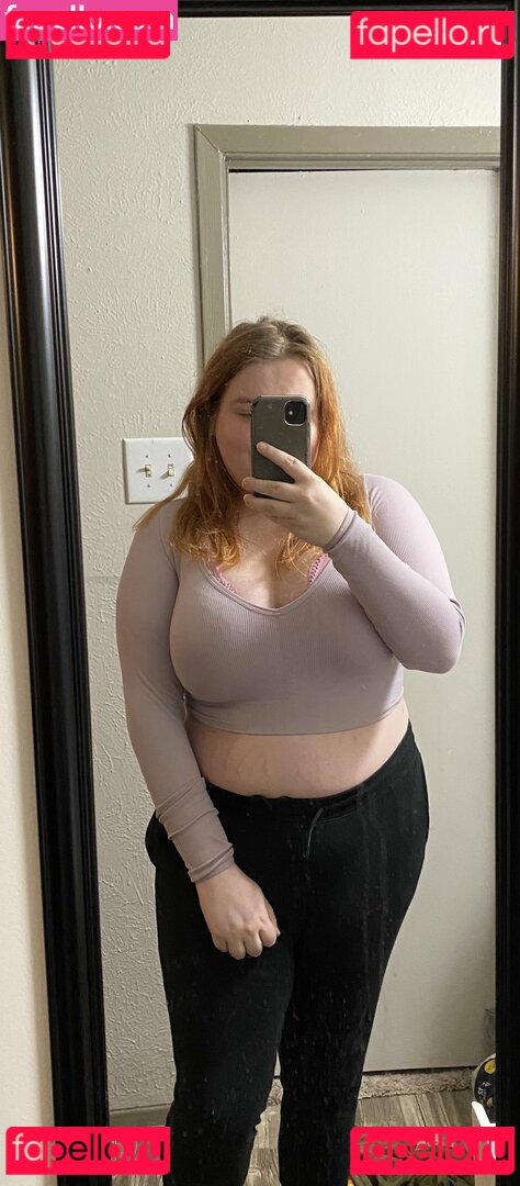 GreatCheshire Nude Onlyfans Photo 20