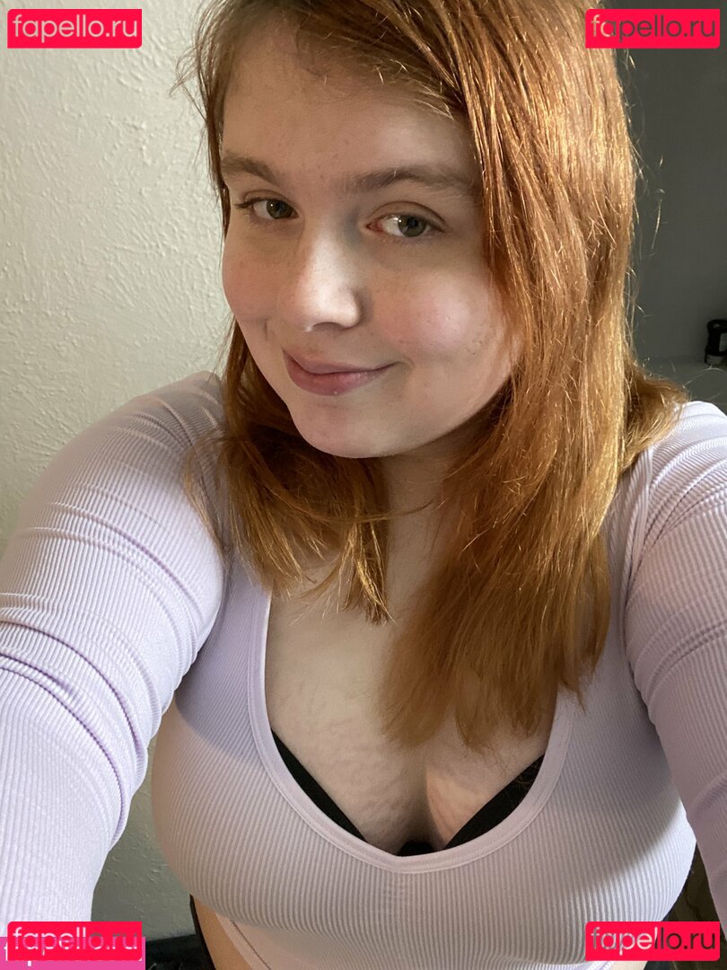 GreatCheshire Nude Onlyfans Photo 11