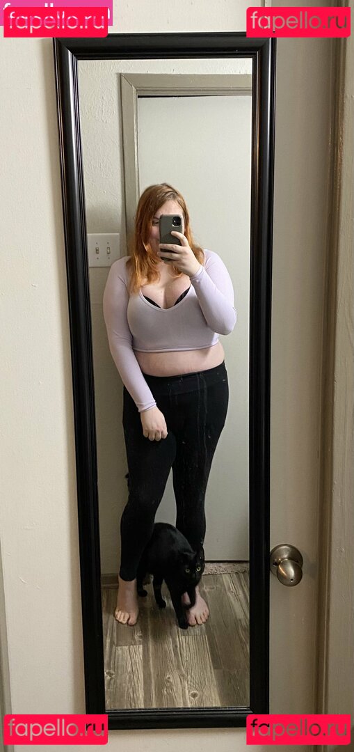 GreatCheshire Nude Onlyfans Photo 10