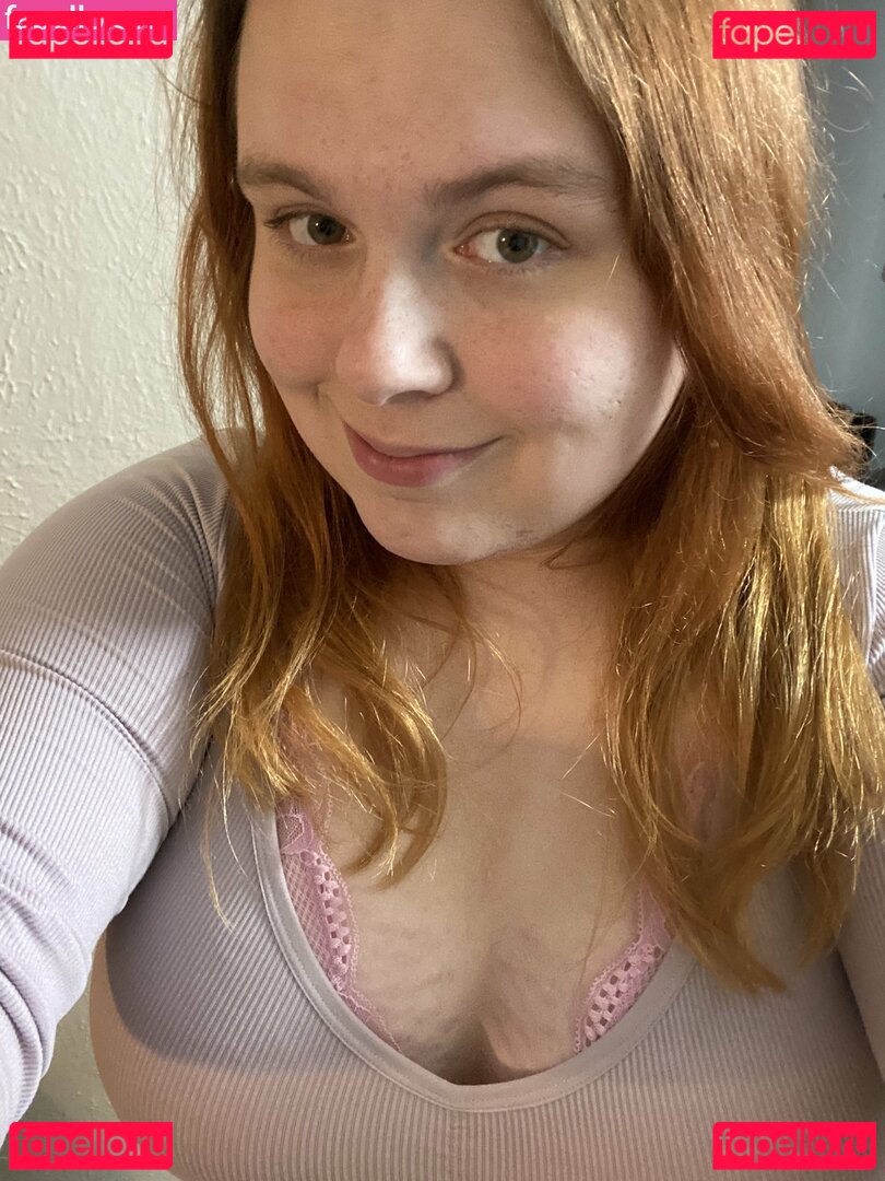 GreatCheshire Nude Onlyfans Photo 7