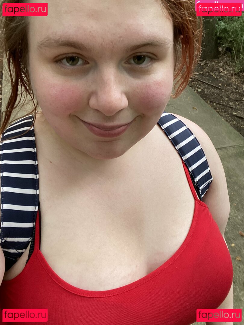 GreatCheshire Nude Onlyfans Photo 3