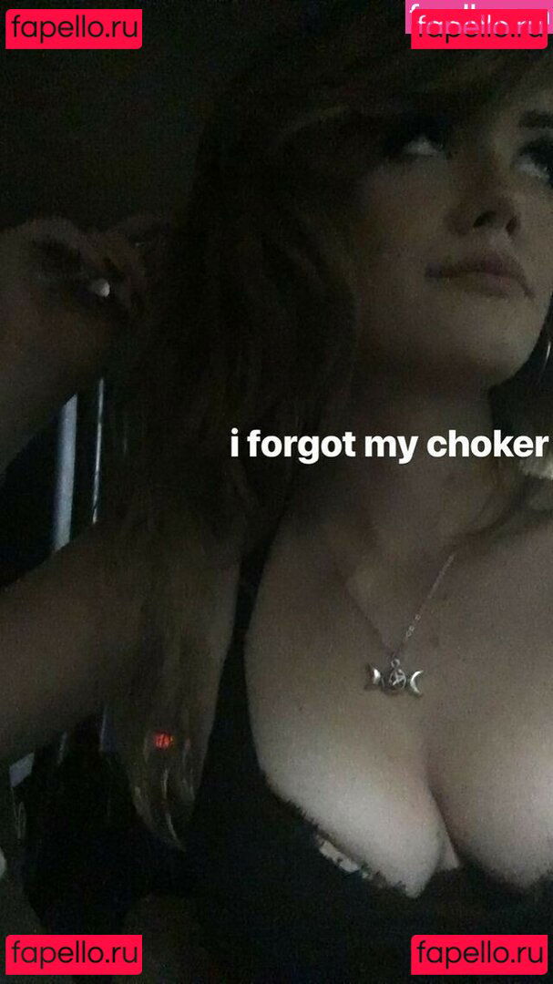 hexgrlfrnd Onlyfans Photo Gallery 