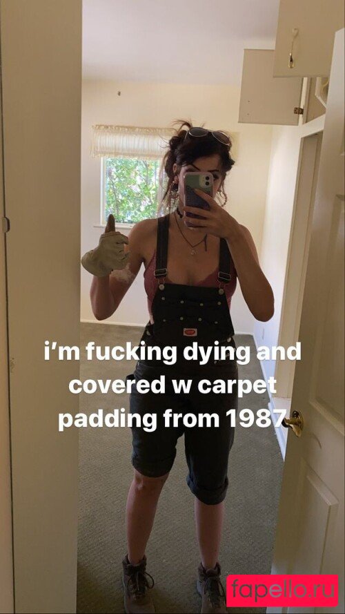 hexgrlfrnd Nude Onlyfans Photo 30