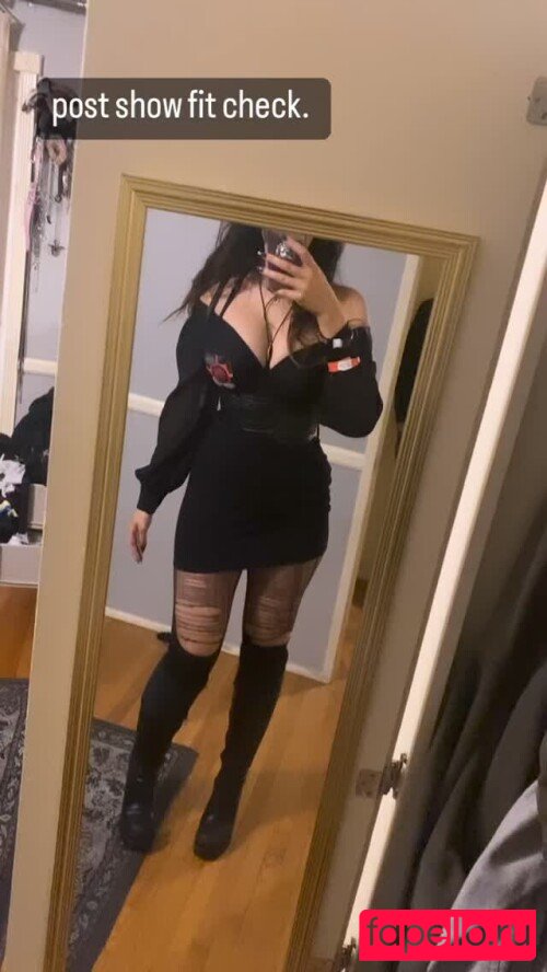 hexgrlfrnd Nude Onlyfans Photo 15