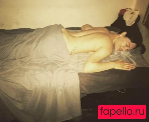 Jessie J Nude Onlyfans Photo 29
