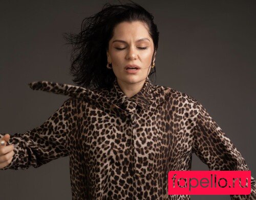 Jessie J Nude Onlyfans Photo 6