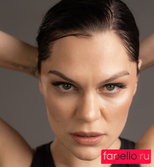 Jessie J Nude Onlyfans Photo 5