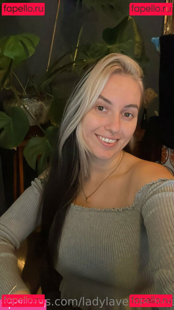 ladylavendarloves / ladylavendersound Onlyfans Photo Gallery 