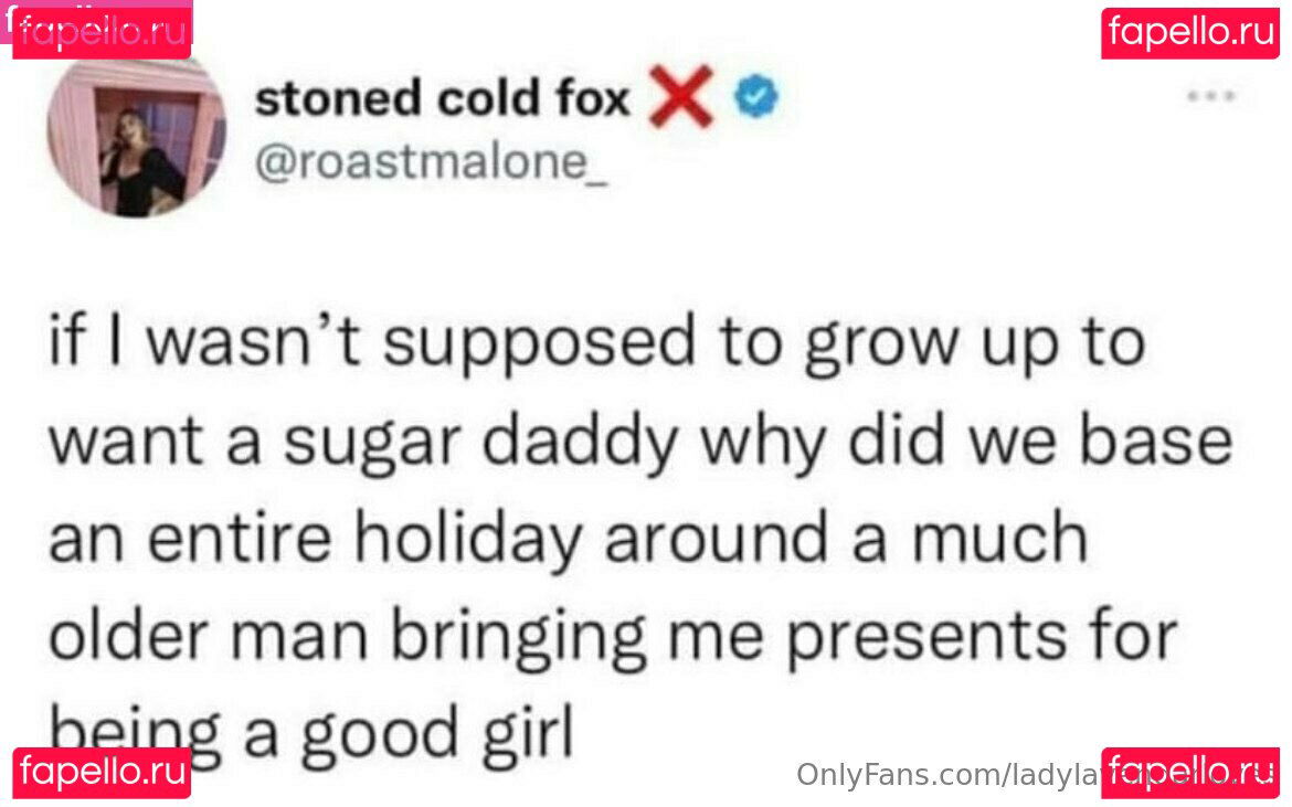 ladylavendarloves / ladylavendersound Onlyfans Photo Gallery 