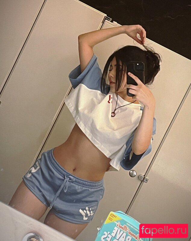 Lynda Parra Nude Onlyfans Photo 19