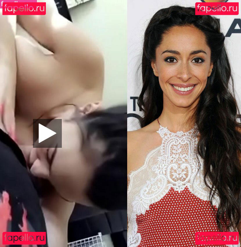 Oona Chaplin / OonaCC Onlyfans Photo Gallery 