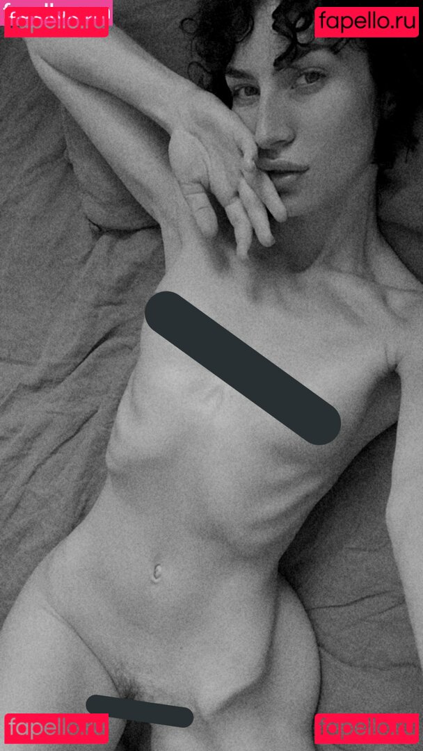 Lauren Bonner Nude Onlyfans Photo 50