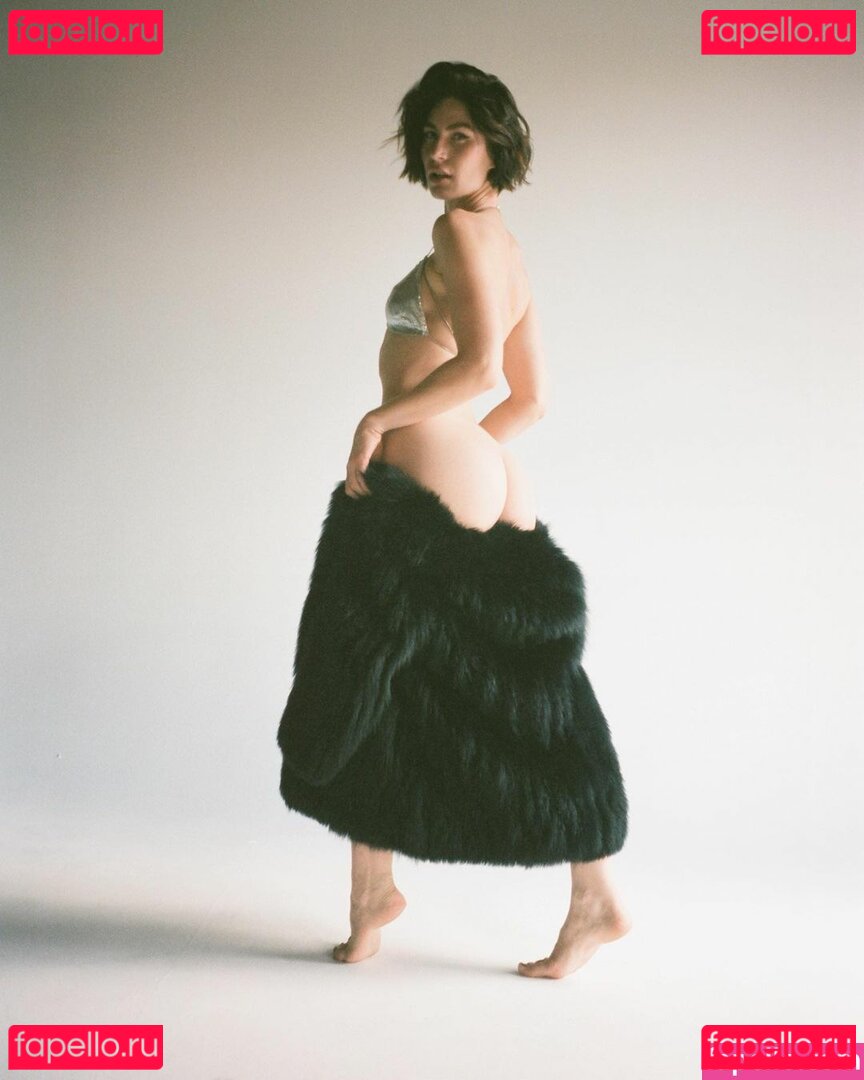 Lauren Bonner Nude Onlyfans Photo 29