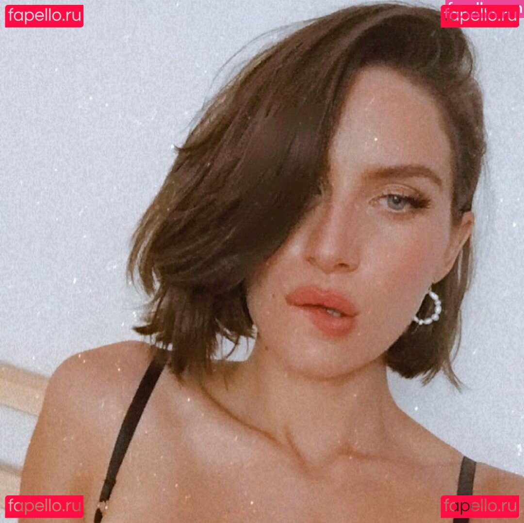 Lauren Bonner Nude Onlyfans Photo 27
