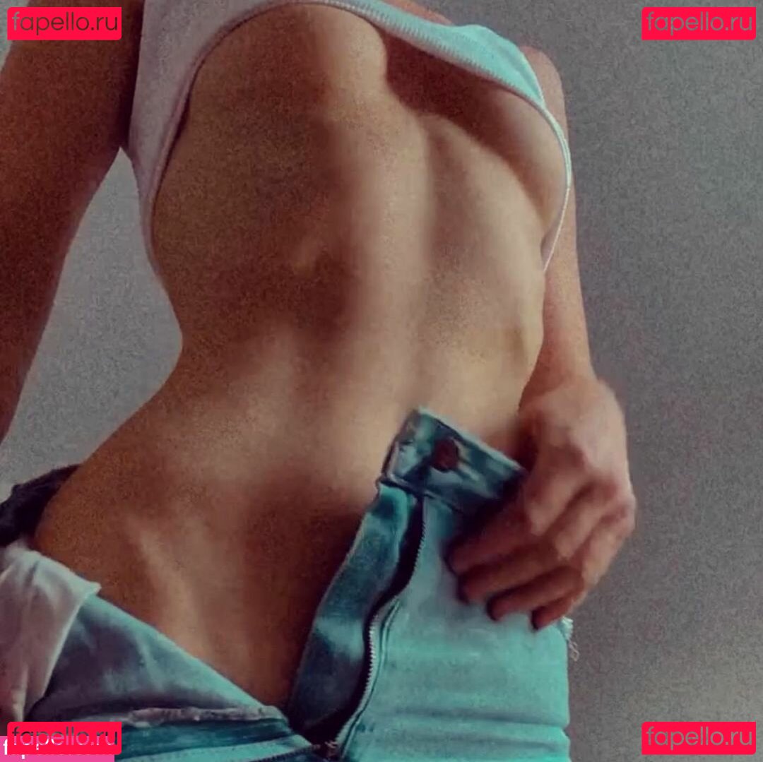 Lauren Bonner Nude Onlyfans Photo 15