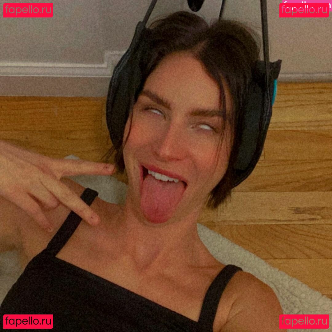 Lauren Bonner Nude Onlyfans Photo 4