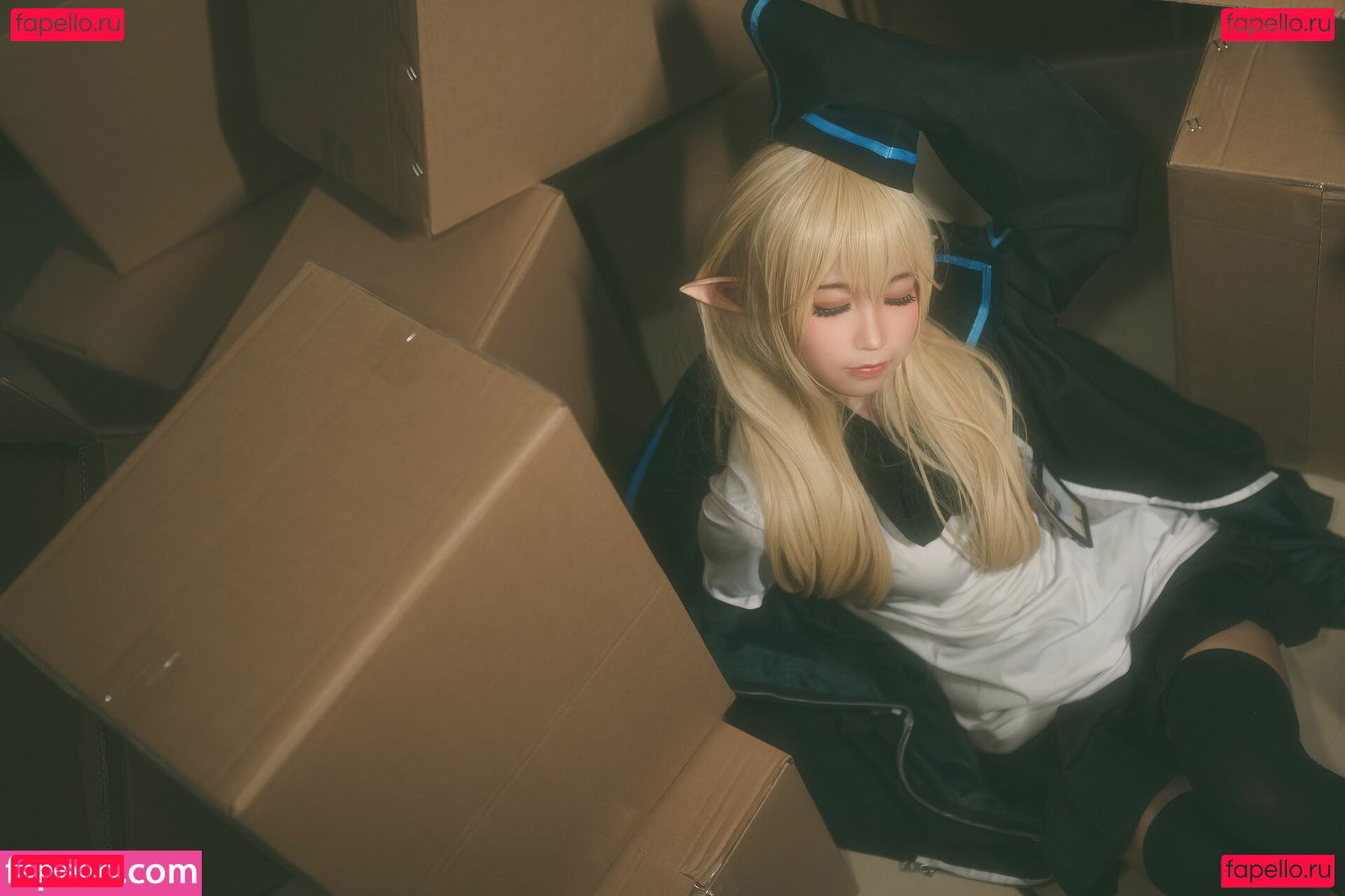 Chun Momo Chunmomo / chun.mo_0127 / chunmomo / chunmomo020127 / user Onlyfans Photo Gallery 