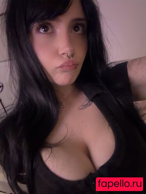 madeleineferrari Nude Onlyfans Photo 44