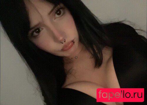 madeleineferrari Nude Onlyfans Photo 27