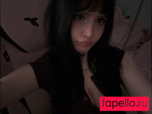 madeleineferrari Nude Onlyfans Photo 11