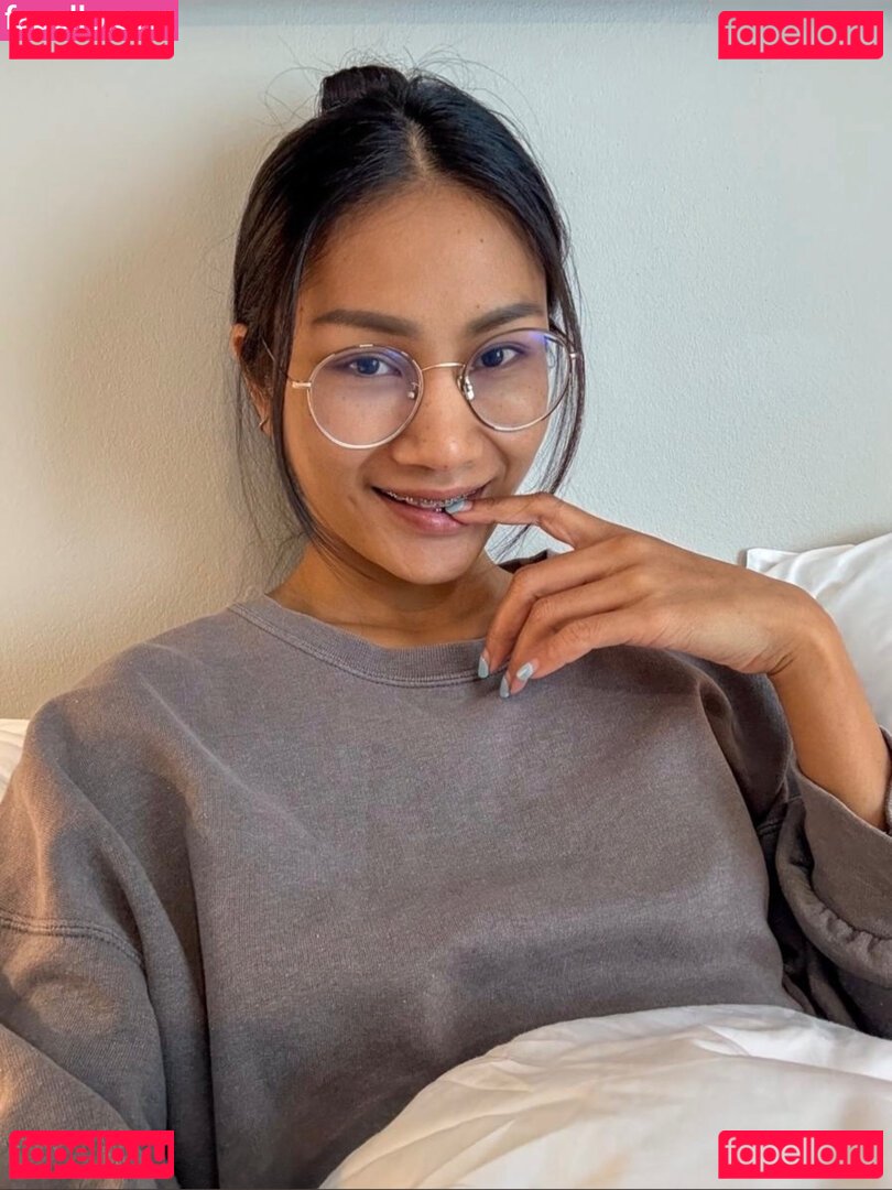 Lilaa Nude Onlyfans Photo 22