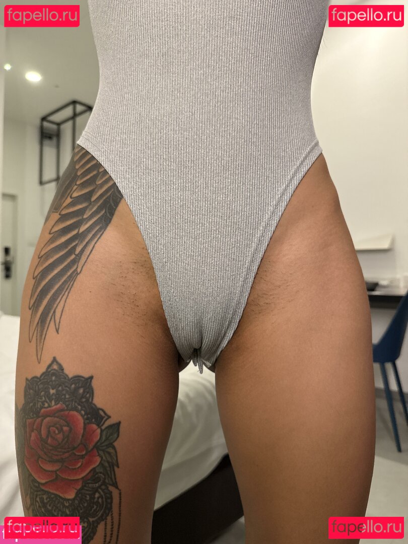 Lilaa Nude Onlyfans Photo 13