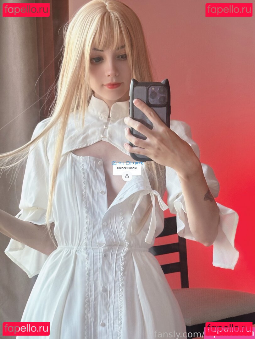 Astela Chan Nude Onlyfans Photo 48