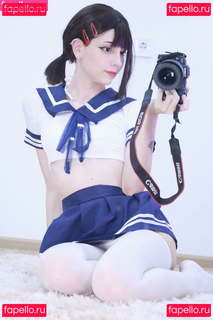 Astela Chan Nude Onlyfans Photo 47