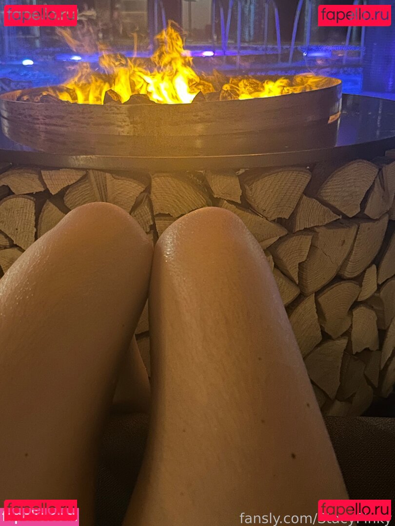 Astela Chan Nude Onlyfans Photo 25