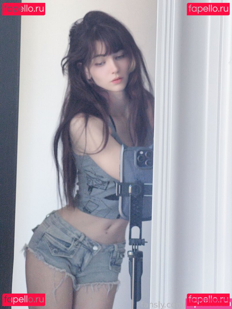 Astela Chan Nude Onlyfans Photo 23