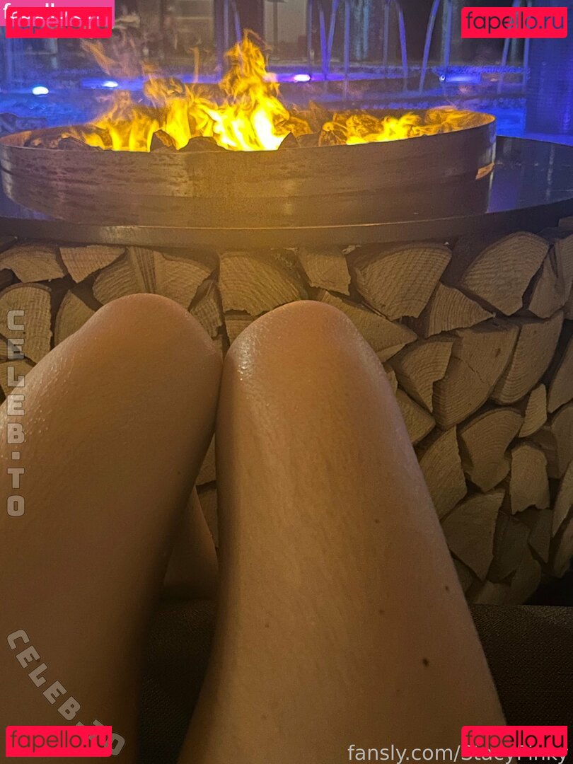 Astela Chan Nude Onlyfans Photo 17