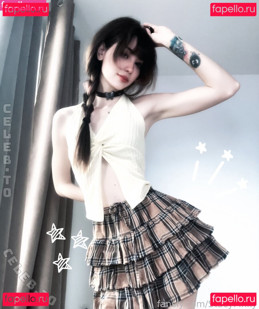 Astela Chan Nude Onlyfans Photo 15