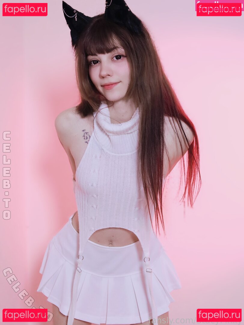Astela Chan Nude Onlyfans Photo 11