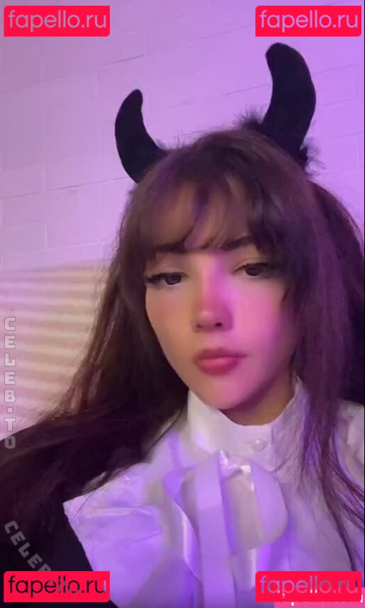 Astela Chan Nude Onlyfans Photo 9