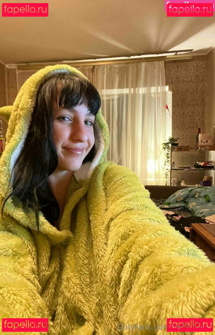 yuki_tsuki / yukitsukigaming Onlyfans Photo Gallery 