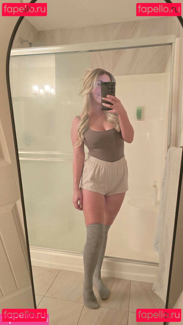 cw Nude Onlyfans Photo 29