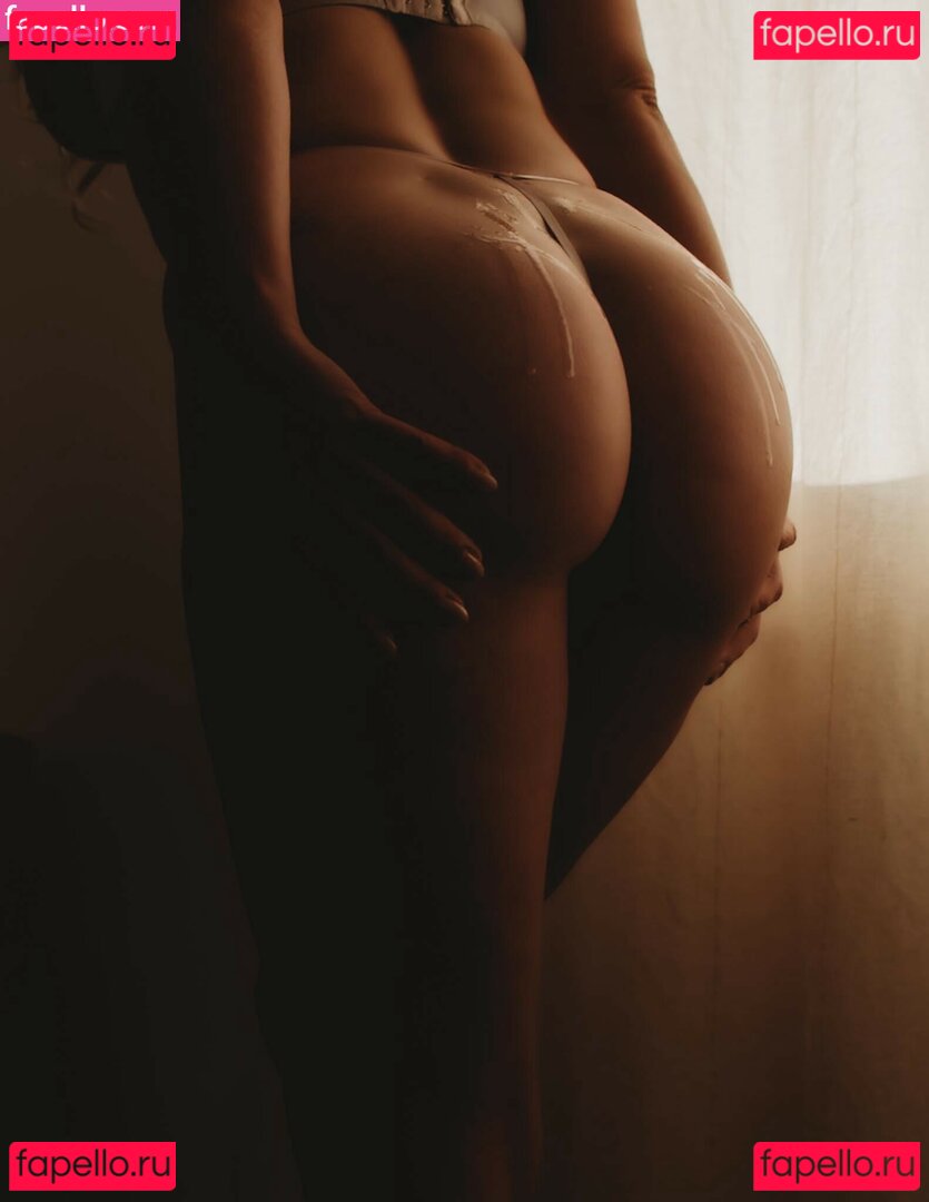 cw Nude Onlyfans Photo 28